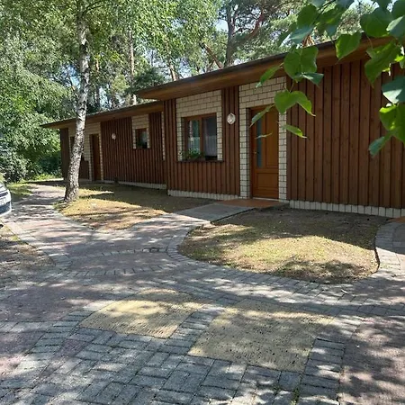 Biale - Osrodek Wypoczynkowy